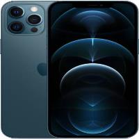 IPHONE 12 PRO MAX 256GB