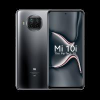 MI 10i 5G 8/128