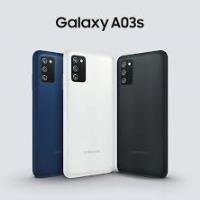 A03S 4/64