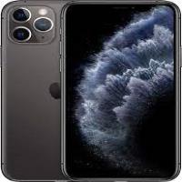 IPHONE 11 PRO 128GB