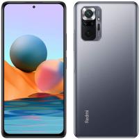 MI NOTE 10 6/128