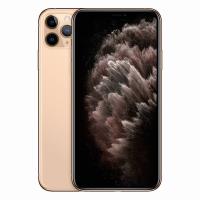 iPhone 11 Pro Max 64Gb 