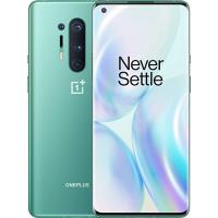 ONEPLUS 8 PRO 8,12/256