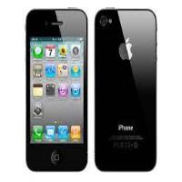 IPHONE 4 16GB