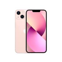 IPHONE 13 256GB