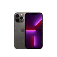 IPHONE 13 PRO 512GB 