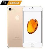 IPHONE 7 256GB