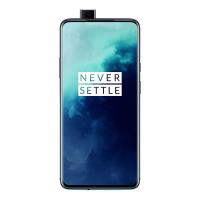 OnePlus 7T Pro 8/256