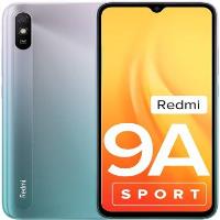 REDMI 9A SPORT 2/32GB