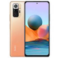 REDMI NOTE 10 PRO MAX 8/128GB