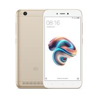 REDMI 5A 2GB/16GB