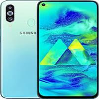 GALAXY M40 6/128