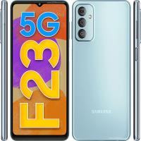 GALAXY F23 4/128 5G