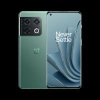 ONEPLUS 10 PRO 5G 12/256GB