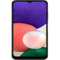 GALAXY A22 5G 8/128