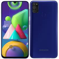 GALAXY M21 4/64