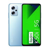 REDMI K50I 6/128 5G