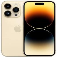 iPhone 14 Pro 512Gb