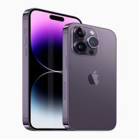 iPhone 14 Pro max 256Gb