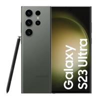 SAMSUNG GALAXY S23 ULTRA 12/256