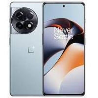 ONEPLUS 11R 8/128