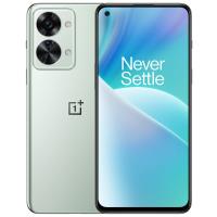ONEPLUS NORD 2T 8/256