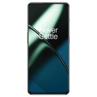ONEPLUS 11 16/256