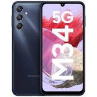 GALAXY M34 5G 8/128GB