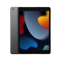 IPAD 9TH GEN 64GB WIFI
