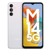 SAMSUNG GALAXY M14 4/128
