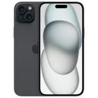 IPHONE 15 256GB