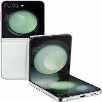 GALAXY Z FLIP 5 5G 8/256GB