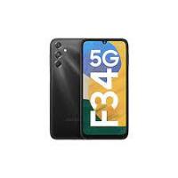 GALAXY F34 5G 8/128GB