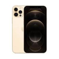 IPHONE 12 PRO 512GB