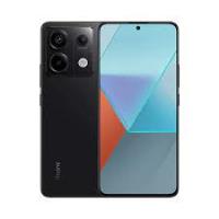 NOTE 13 PRO 5G 12/256GB