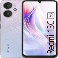 REDMI 13C 4/128GB 5G