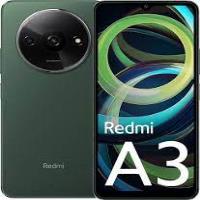 REDMI A3 3/64GB