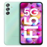 F15 5G 4/128GB