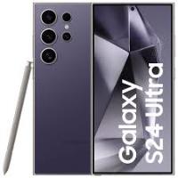 S24 ULTRA 12/512GB
