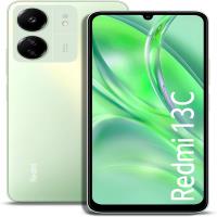 REDMI 13C 4/128 4G