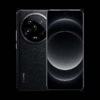 XIAOMI 14 ULTRA 16/512 5G