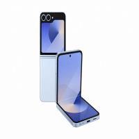 GALAXY FLIP 6 12/256GB