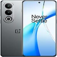 NORD CE 4 LITE 8/128GB