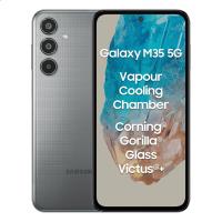 GALAXY M35 8/128GB