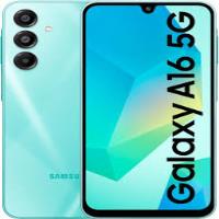SAMSUNG GALAXY A16 8/256GB