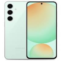S24FE 8/256GB 5G