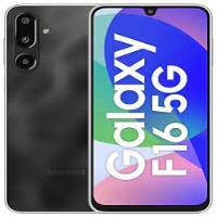 GALAXY F16 5G 4/128GB