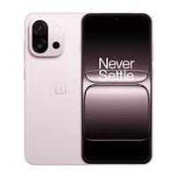 ONEPLUS 13S 12/256GB