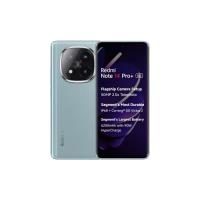 NOTE 14 PRO PLUS 8/256GB