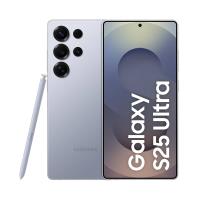 S25 ULTRA 12/256GB